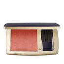 ESTEE LAUDER Pure Color Envy Sculpting Blush 330 Wild Sunset